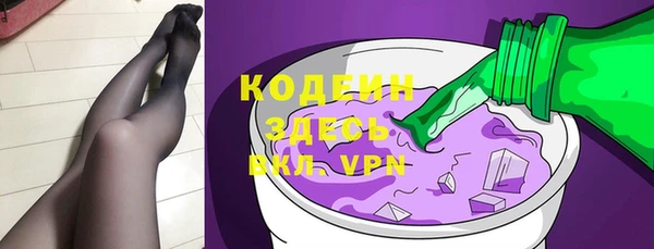 прущие крисы Новозыбков