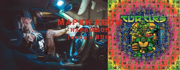 соль курить ск Новодвинск